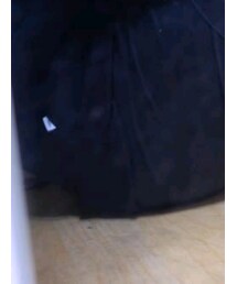 Dr.Denim Jeansmakers | その他パンツ