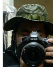 Supreme  | ハット