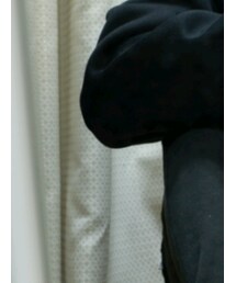 WTAPS | パーカー