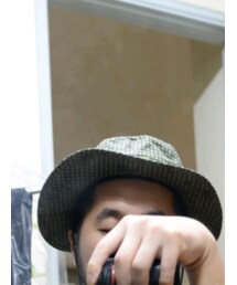 Supreme  | ハット