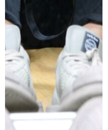 adidas×Rick Owens | スニーカー