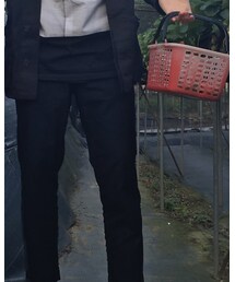 UNIQLO | その他パンツ
