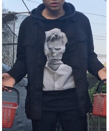 H&M | Tシャツ/カットソー