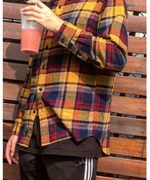 UNIQLO | トップス