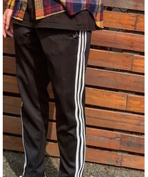 adidas Originals | パンツ