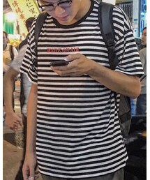 on-air | Tシャツ/カットソー