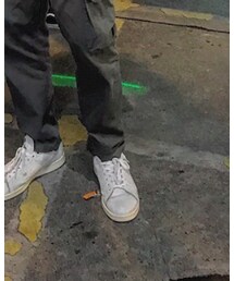adidas Originals | スニーカー