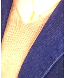 amejed | ネックレス