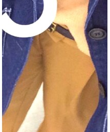 GU | その他パンツ