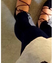 Hollister | デニムパンツ