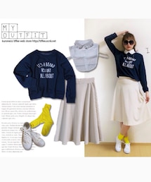 別フォト | 別ショット♡(その他)