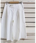 Tiffee Storeの「パンツ(その他パンツ)」