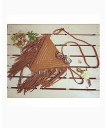 Tiffee Store | ショルダーバッグ