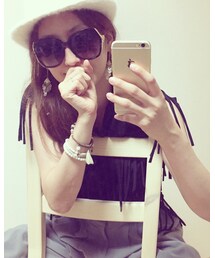 神ポーズ♡ | その他