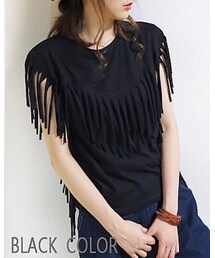 Tiffee Store | Tシャツ/カットソー