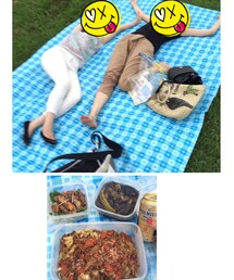 夏の思い出 | その他