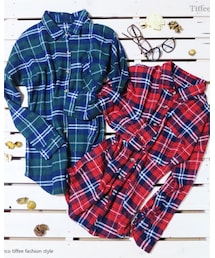 Tiffee Store | シャツ/ブラウス