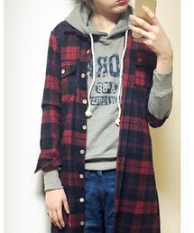 Tiffee Store | シャツ/ブラウス