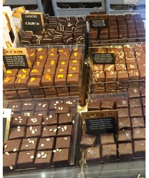 チョコ🍫チョコ🍫 | その他