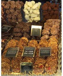 チョコ🍫チョコ🍫チョコ🍫 | その他