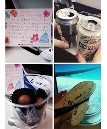 ヨーロッパ記 ピロローグ0⃣ | その他