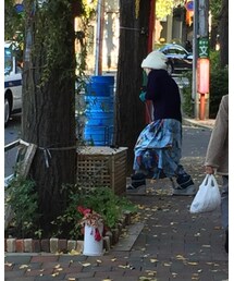 お掃除ぴんこさん | その他