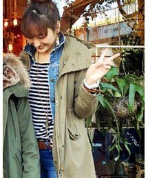 Tiffee Store | Tシャツ/カットソー