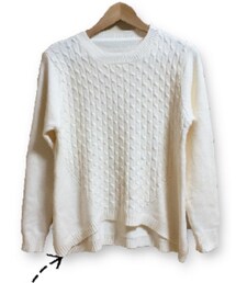 Tiffee Store | ニット/セーター