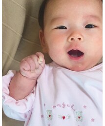 angel store | マタニティウェア/グッズ