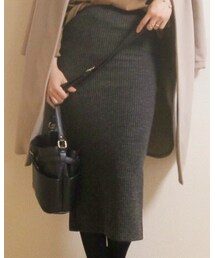 Tiffee Store | スカート