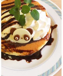 上野のパンダさん🐼 | その他