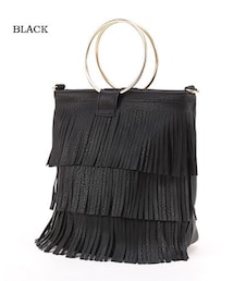 Tiffee Store | ハンドバッグ