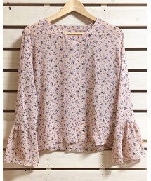 Tiffee Store | シャツ/ブラウス