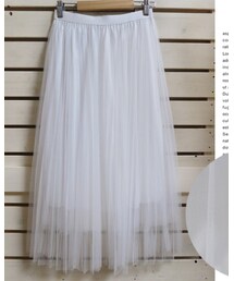 Tiffee Store | スカート