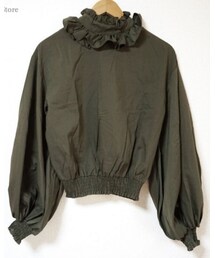 Tiffee Store | Tシャツ/カットソー