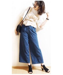 でででででろーーーーん | その他