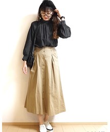 髪下ろしたVer | 雑貨/ホビー