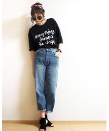 別ver | 雑貨/ホビー