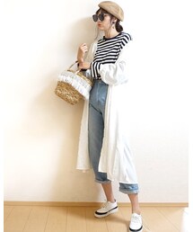 別ver | 雑貨/ホビー