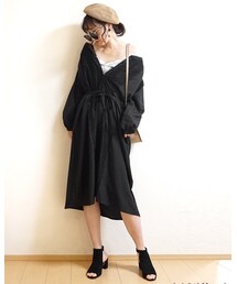 別ver | 雑貨/ホビー