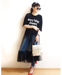 別VER | 雑貨/ホビー