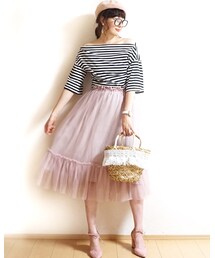 別ver | 雑貨/ホビー