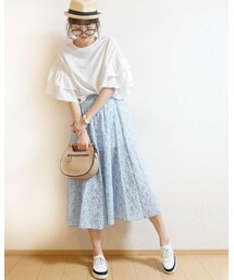 別ver | 雑貨/ホビー