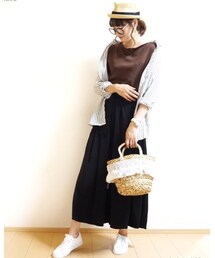 羽織ったver | 雑貨/ホビー