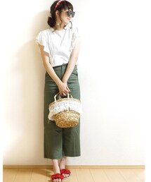 別ver | 雑貨/ホビー