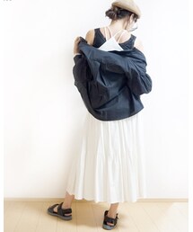 後ろ | 雑貨/ホビー