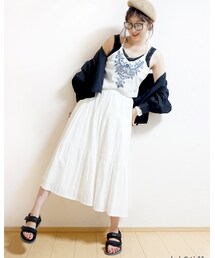 全身♡ | 雑貨/ホビー