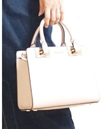 MICHAEL KORS | ショルダーバッグ