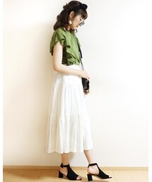 横ver | その他雑貨