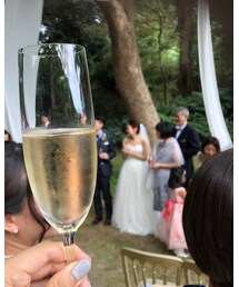 やま結婚式♡ | 雑貨/ホビー